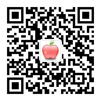 时时彩计划盛宏彩票